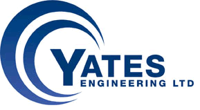 Yates Engineering, Nottingham
