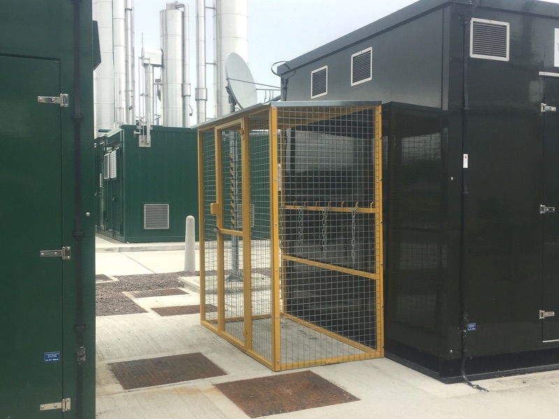 steel-storage-cage-nottingham-01