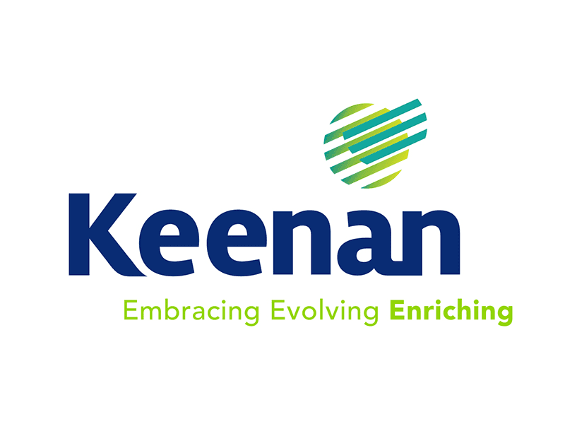 Keenan Cattle Feeders